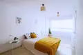 Adosado 5 habitaciones 130 m² San Juan de Alicante, Španjolska