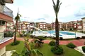 Willa 5 pokojów  Alanya, Turcja