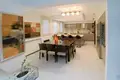 Dom 4 pokoi 254 m² Larnaka, Cypr