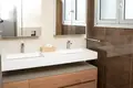 Penthouse 5 Schlafzimmer 270 m² Germasogeia, Zypern