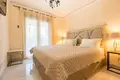 2 bedroom apartment 145 m² Marbella, Spain