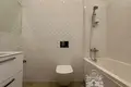 Apartamento 3 habitaciones 71 m² Riga, Letonia