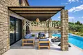 Вилла 4 комнаты 240 м² Municipality of Sithonia, Греция