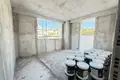 Apartamento 2 habitaciones 77 m² Gjashte, Albania