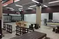 Коммерческое помещение 1 комната 180 м² в Риге, Латвия