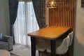 Wohnung 2 Schlafzimmer 70 m² Budva, Montenegro