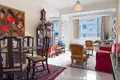 Wohnung 3 Schlafzimmer 123 m² Regiao Geografica Imediata do Rio de Janeiro, Brasilien