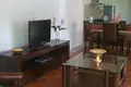 2 bedroom apartment 110 m² Rawai, Thailand