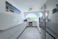 Dom 7 pokojów 327 m² Mijas, Hiszpania