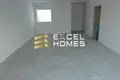 2 bedroom penthouse  Iklin, Malta