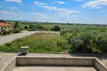 Dom 2 pokoi 72 m² Nea Plagia, Grecja