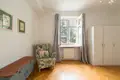 Mieszkanie 3 pokoi 65 m² Warszawa, Polska