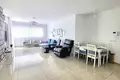 Apartamento 3 habitaciones 80 m² Hadera, Israel
