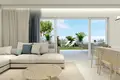 Appartement 2 chambres 76 m² Pilar de la Horadada, Espagne