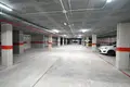 Mieszkanie 3 pokoi  Benidorm, Hiszpania
