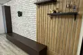 Квартира 3 комнаты 62 м² Лида, Беларусь