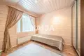 2 bedroom house 90 m² Kittila, Finland