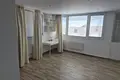 4 bedroom Villa 180 m² in Peyia, Cyprus