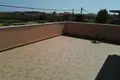 Cottage 3 bedrooms 103 m² Nea Plagia, Greece