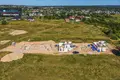 Maison 131 m² Vilnius, Lituanie