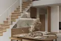 Complejo residencial Apartamenty v Changu v 5 minutah ot okeana