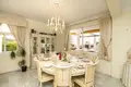 Haus 5 Schlafzimmer 627 m² Mijas, Spanien