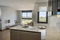 6 bedroom villa 436 m² Algorfa, Spain