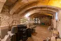 Haus 4 Schlafzimmer  Qormi, Malta