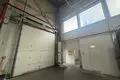Commercial property 5 rooms 640 m² in Olaine, Latvia