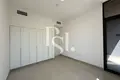 Adosado 3 habitaciones 240 m² Sarja, Emiratos Árabes Unidos