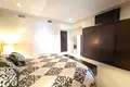 Apartamento 2 habitaciones 146 m² Marbella, Španjolska