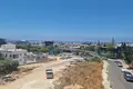 Apartment 690 m² Paphos Municipality, Cyprus