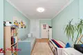 Wohnung 4 zimmer 94 m² Minsk, Belarus