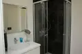 Квартира 2 комнаты  Бахчелиэвлер, Турция