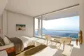 Villa de 5 pièces 333 m² Alanya, Turquie