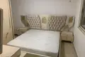 Apartment 126 m² in Bashkia Vlore, Albania