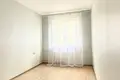 Mieszkanie 2 pokoi 43 m² Mińsk, Białoruś