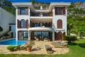 Maison 400 m² Bektas, Turquie