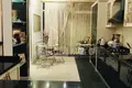 Mieszkanie 4 pokoi 160 m² Tbilisi, Gruzja