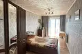 Apartamento 3 habitaciones 60 m² Orsha, Belarús