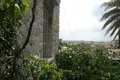 Cottage 3 bedrooms 760 m² Municipality of Nikaia-Agios Ioannis Rentis, Greece
