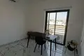 3 bedroom apartment 118 m² in Paphos Municipality, Cyprus