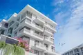 Studio 38 m² Al Hamriyah, Vereinigte Arabische Emirate