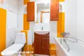 Wohnung 2 zimmer 42 m² Minsk, Belarus
