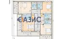 Dom 5 pokojów 289 m² Nesebyr, Bułgaria