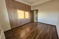 Mieszkanie 4 pokoi 210 m² w Limassol, Cypr