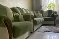 Квартира 3 комнаты 63 м² Минск, Беларусь