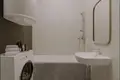 Mieszkanie 2 pokoi 47 m² Odessa, Ukraina