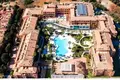 Apartamento 1 habitacion 64 m² Benahavis, Španjolska