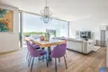 Apartamento 3 habitaciones  Orihuela, Španjolska